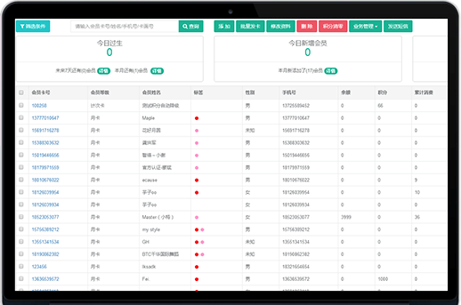 发送短信