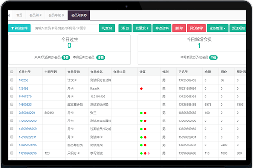 发送短信